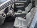 Volvo V90 Cross Country Pro AWD Bluetooth Navi LED Klima Grijs - thumbnail 12
