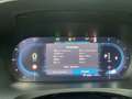 Volvo V90 Cross Country Pro AWD Bluetooth Navi LED Klima Grijs - thumbnail 15