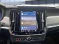 Volvo V90 Cross Country Pro AWD Bluetooth Navi LED Klima Grijs - thumbnail 16