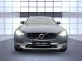 Volvo V90 Cross Country Pro AWD Bluetooth Navi LED Klima Grijs - thumbnail 7