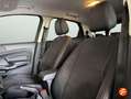 Ford EcoSport 1.0 EcoBoost ST Line 125 Gris - thumbnail 10