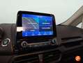 Ford EcoSport 1.0 EcoBoost ST Line 125 Gris - thumbnail 14