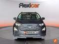Ford EcoSport 1.0 EcoBoost ST Line 125 Gris - thumbnail 2