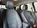 Ford EcoSport 1.0 EcoBoost ST Line 125 Gris - thumbnail 16