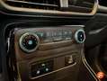 Ford EcoSport 1.0 EcoBoost ST Line 125 Gris - thumbnail 12