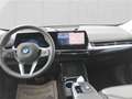 BMW X1 xDrive25e Gris - thumbnail 10