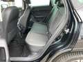 SEAT Ateca FR 2.0ITDI DSG 4Drive*Navi/AHK/LED/19"/SHZ Schwarz - thumbnail 8