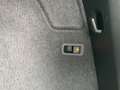SEAT Ateca FR 2.0ITDI DSG 4Drive*Navi/AHK/LED/19"/SHZ Schwarz - thumbnail 11
