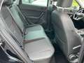 SEAT Ateca FR 2.0ITDI DSG 4Drive*Navi/AHK/LED/19"/SHZ Schwarz - thumbnail 16