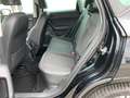 SEAT Ateca FR 2.0ITDI DSG 4Drive*Navi/AHK/LED/19"/SHZ Schwarz - thumbnail 7