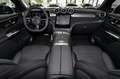 Mercedes-Benz GLC 220 d 4M Coupé AMG MBUX+DIG-LED+360°+AHK+20" Grau - thumbnail 5