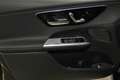 Mercedes-Benz GLC 220 d 4M Coupé AMG MBUX+DIG-LED+360°+AHK+20" Grau - thumbnail 12
