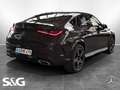Mercedes-Benz GLC 220 d 4M Coupé AMG MBUX+DIG-LED+360°+AHK+20" Grau - thumbnail 2