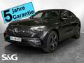 Mercedes-Benz GLC 220 d 4M Coupé AMG MBUX+DIG-LED+360°+AHK+20" Grau - thumbnail 1