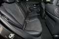 Mercedes-Benz GLC 220 d 4M Coupé AMG MBUX+DIG-LED+360°+AHK+20" Grau - thumbnail 6