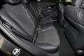 Mercedes-Benz GLC 220 d 4M Coupé AMG MBUX+DIG-LED+360°+AHK+20" Grau - thumbnail 6