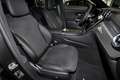 Mercedes-Benz GLC 220 d 4M Coupé AMG MBUX+DIG-LED+360°+AHK+20" Grau - thumbnail 4