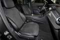 Mercedes-Benz GLC 220 d 4M Coupé AMG MBUX+DIG-LED+360°+AHK+20" Grau - thumbnail 4
