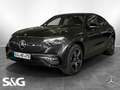 Mercedes-Benz GLC 220 d 4M Coupé AMG MBUX+DIG-LED+360°+AHK+20" Grau - thumbnail 13