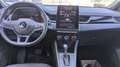 Renault Captur Full Hybrid E-Tech 145 CV Rive Gauche Rosso - thumbnail 14