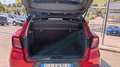 Renault Captur Full Hybrid E-Tech 145 CV Rive Gauche Rosso - thumbnail 9
