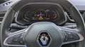 Renault Captur Full Hybrid E-Tech 145 CV Rive Gauche Rosso - thumbnail 12