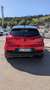 Renault Captur Full Hybrid E-Tech 145 CV Rive Gauche Rosso - thumbnail 7