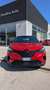 Renault Captur Full Hybrid E-Tech 145 CV Rive Gauche Rosso - thumbnail 1