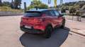 Renault Captur Full Hybrid E-Tech 145 CV Rive Gauche Rosso - thumbnail 6