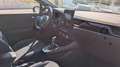 Renault Captur Full Hybrid E-Tech 145 CV Rive Gauche Rosso - thumbnail 10