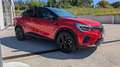 Renault Captur Full Hybrid E-Tech 145 CV Rive Gauche Rosso - thumbnail 4