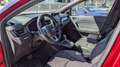 Renault Captur Full Hybrid E-Tech 145 CV Rive Gauche Rosso - thumbnail 8