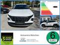 Hyundai TUCSON 1.6 T-GDI Mild-Hybrid Select FLA SpurH - thumbnail 1