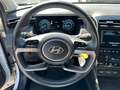 Hyundai TUCSON 1.6 T-GDI Mild-Hybrid Select FLA SpurH - thumbnail 13