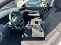 Hyundai TUCSON 1.6 T-GDI Mild-Hybrid Select FLA SpurH - thumbnail 12