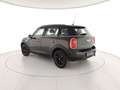 MINI One Countryman Mini 1.6 One Countryman Šedá - thumbnail 2