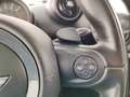 MINI One Countryman Mini 1.6 One Countryman Šedá - thumbnail 13