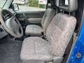 Suzuki Jimny Ranger Lim.Klima 4x4 EXPORT Blau - thumbnail 10