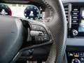 Skoda Karoq Sportline 2.0 TDI DSG LED Navi PDC ACC AHK Schwarz - thumbnail 18
