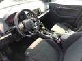 Skoda Karoq Sportline 2.0 TDI DSG LED Navi PDC ACC AHK Schwarz - thumbnail 3