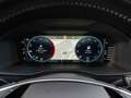 Skoda Karoq Sportline 2.0 TDI DSG LED Navi PDC ACC AHK Schwarz - thumbnail 16