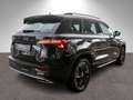 Skoda Karoq Sportline 2.0 TDI DSG LED Navi PDC ACC AHK Schwarz - thumbnail 2