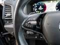 Skoda Karoq Sportline 2.0 TDI DSG LED Navi PDC ACC AHK Schwarz - thumbnail 17
