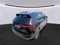 Skoda Karoq Sportline 2.0 TDI DSG LED Navi PDC ACC AHK Schwarz - thumbnail 2