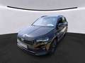 Skoda Karoq Sportline 2.0 TDI DSG LED Navi PDC ACC AHK Schwarz - thumbnail 1