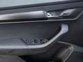 Skoda Karoq Sportline 2.0 TDI DSG LED Navi PDC ACC AHK Schwarz - thumbnail 10