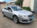 Volkswagen Passat CC Basis, NAVI LEDER XENON PANORAMA Silber - thumbnail 1