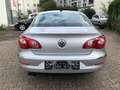 Volkswagen Passat CC Basis, NAVI LEDER XENON PANORAMA Gümüş rengi - thumbnail 6