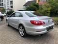 Volkswagen Passat CC Basis, NAVI LEDER XENON PANORAMA srebrna - thumbnail 4