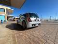 Renault Clio 3.0 V6 Sport Gris - thumbnail 16